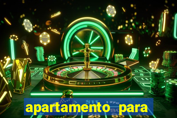 apartamento para alugar em juazeiro bahia